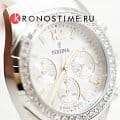 Часы Festina Boyfriend F20610/1 фото 5